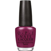 OPI Nail Lacquer - Just Beclaus 0.5 oz - #HRF01 - OceanNailSupply