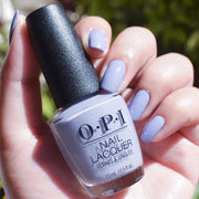 OPI Nail Lacquer - Kanpai OPI! - #NLT90 - OceanNailSupply