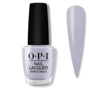 OPI Nail Lacquer - Kanpai OPI! - #NLT90 - OceanNailSupply