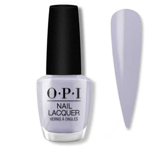 OPI Nail Lacquer - Kanpai OPI! - #NLT90 - OceanNailSupply