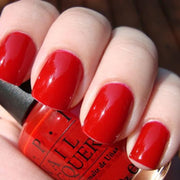 OPI Nail Lacquer - Keys to My Karma 0.5 oz - #NLI44 - OceanNailSupply
