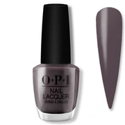 OPI Nail Lacquer - Krona-logical Order 0.5 oz - #NLI55 - OceanNailSupply