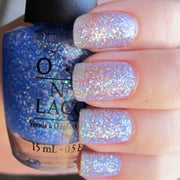 OPI Nail Lacquer - Last Friday Night - #NLK10 - OceanNailSupply