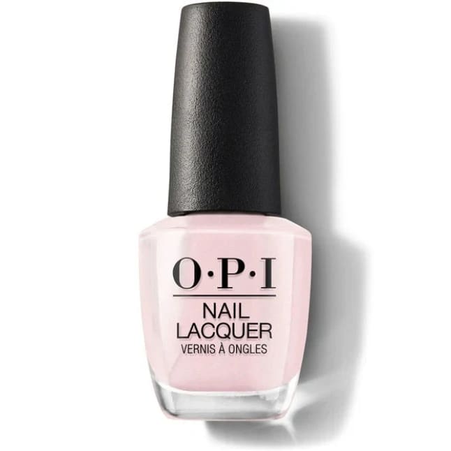OPI Nail Lacquer - Let Me Bayou A Drink 0.5 oz - #NLA51 - OceanNailSupply