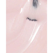 OPI Nail Lacquer - Let Me Bayou A Drink 0.5 oz - #NLA51 - OceanNailSupply