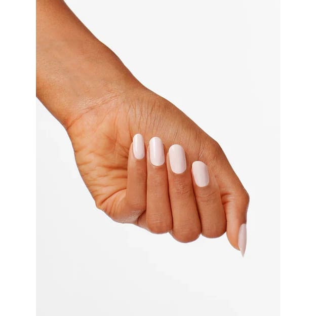 OPI Nail Lacquer - Let Me Bayou A Drink 0.5 oz - #NLA51 - OceanNailSupply
