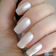 OPI Nail Lacquer - Let’s See the Ring - #NLR26 - OceanNailSupply