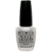 OPI Nail Lacquer - Let’s See the Ring - #NLR26 - OceanNailSupply