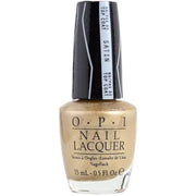OPI Nail Lacquer - Love.Angel.Music.Baby 0.5 oz - #NLG28 - OceanNailSupply