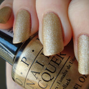 OPI Nail Lacquer - Love.Angel.Music.Baby 0.5 oz - #NLG28 - OceanNailSupply