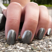 OPI Nail Lacquer - Lucerne-tainly Look Marvelous - #NLZ18 - OceanNailSupply