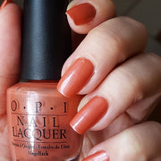 OPI Nail Lacquer - Mediterranean Moonlight 0.5 oz - #NLE23 - OceanNailSupply