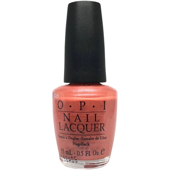 OPI Nail Lacquer - Mediterranean Moonlight 0.5 oz - #NLE23 - OceanNailSupply
