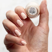 OPI Nail Lacquer - Mimosas for Mr. & Mrs. - #NLR41 - OceanNailSupply