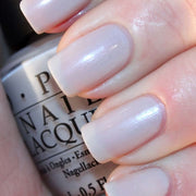 OPI Nail Lacquer - Moon Over Mumbai 0.5 oz - #NLI46 - OceanNailSupply