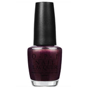 OPI Nail Lacquer - Muir Muir on the Wall 0.5 oz - #NLF61 - OceanNailSupply