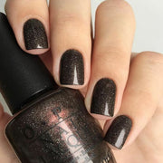 OPI Nail Lacquer - My Private Jet 0.5 oz - #NLB59 - OceanNailSupply