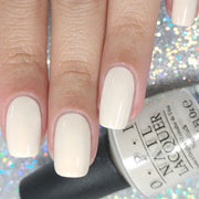OPI Nail Lacquer - My Vampire is Buff 0.5 oz - #NLE82 - OceanNailSupply