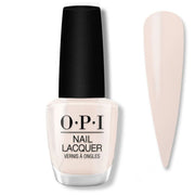 OPI Nail Lacquer - My Vampire is Buff 0.5 oz - #NLE82 - OceanNailSupply