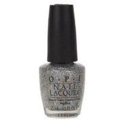 OPI Nail Lacquer - Nicki Minaj Save Me 0.5 oz - #NLN17 - OceanNailSupply