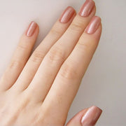 OPI Nail Lacquer - Nomad’s Dream 0.5 oz - #NLP02 - OceanNailSupply
