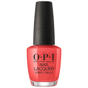 OPI Nail Lacquer - Now Museum Now You Don’t - #NLL21 - OceanNailSupply