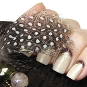 OPI Nail Lacquer - Oh So Glam! 0.5 oz - #NLH27 - OceanNailSupply