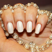 OPI Nail Lacquer - Oh So Glam! 0.5 oz - #NLH27 - OceanNailSupply