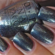 OPI Nail Lacquer - On Her Majesty’s Secret Service 0.5 oz - #HLD16 - OceanNailSupply