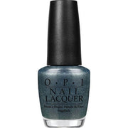 OPI Nail Lacquer - On Her Majesty’s Secret Service 0.5 oz - #HLD16 - OceanNailSupply