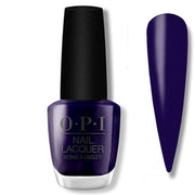 OPI Nail Lacquer - OPI…Eurso Euro 0.5 oz - #NLE72 - OceanNailSupply