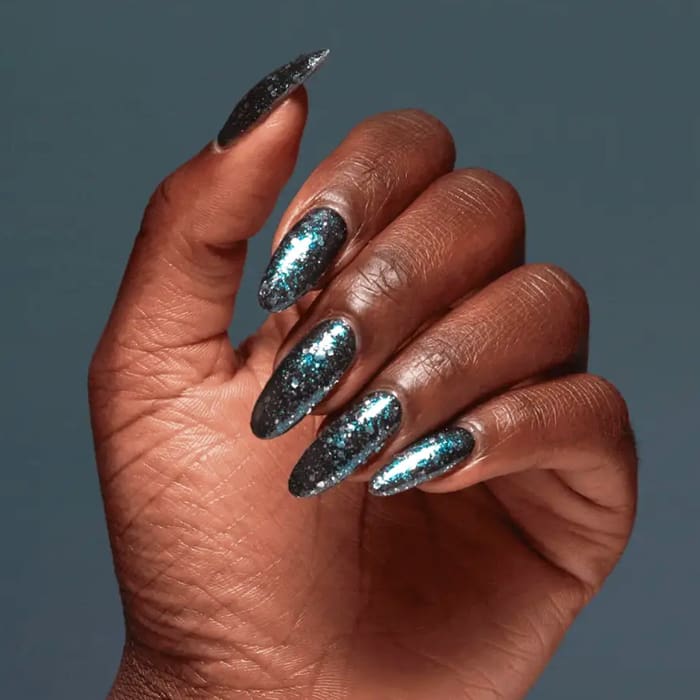 OPI Nail Lacquer - OPI’m a Gem - #HRP14 - OceanNailSupply