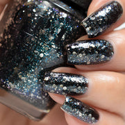 OPI Nail Lacquer - OPI’m a Gem - #HRP14 - OceanNailSupply