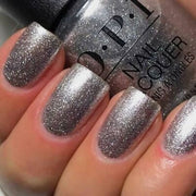 OPI Nail Lacquer - Ornament to Be Together - #HRJ02 - OceanNailSupply