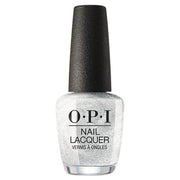 OPI Nail Lacquer - Ornament to Be Together - #HRJ02 - OceanNailSupply