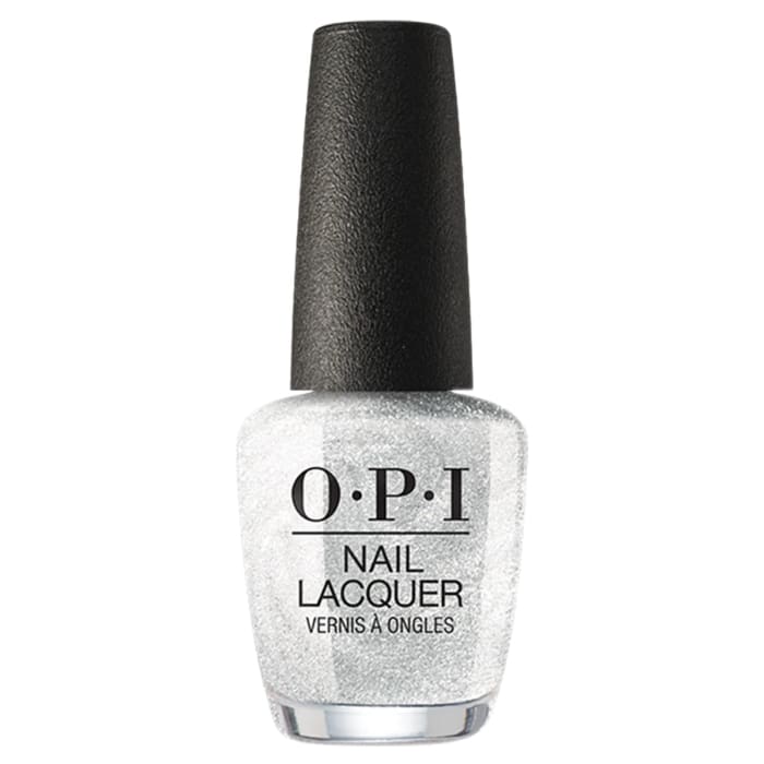 OPI Nail Lacquer - Ornament to Be Together - #HRJ02 - OceanNailSupply