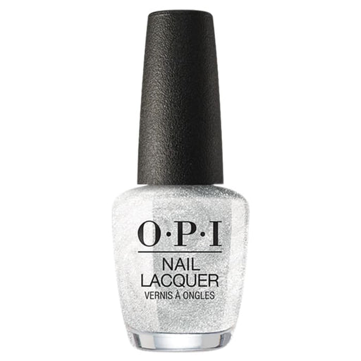 OPI Nail Lacquer - Ornament to Be Together - #HRJ02 - OceanNailSupply