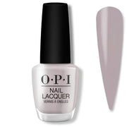 OPI Nail Lacquer - Peace Of Mined - #NLF001 - OceanNailSupply