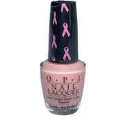 OPI Nail Lacquer - Pink of Hearts 0.5 oz - #SRBH1 - OceanNailSupply