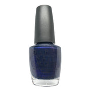 OPI Nail Lacquer - Play ’Til Midnight - #HL811 - OceanNailSupply
