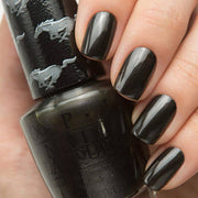 OPI Nail Lacquer - Queen of the Road 0.5 oz - #NLF70 - OceanNailSupply
