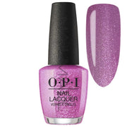 OPI Nail Lacquer - Rainbows a Go Go - #NLSR4 - OceanNailSupply