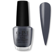 OPI Nail Lacquer - Rub-a-Pub-Pub 0.5 oz - #NLU18 - OceanNailSupply