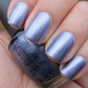 OPI Nail Lacquer - Sahara Sapphire 0.5 oz - #NLE25 - OceanNailSupply
