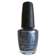 OPI Nail Lacquer - Sahara Sapphire 0.5 oz - #NLE25 - OceanNailSupply