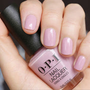 OPI Nail Lacquer - Seven Wonders of OPI 0.5 oz - #NLP32 - OceanNailSupply