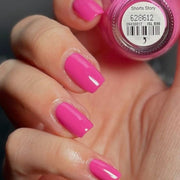 OPI Nail Lacquer - Shorts Story 0.5 oz - #NLB86 - OceanNailSupply