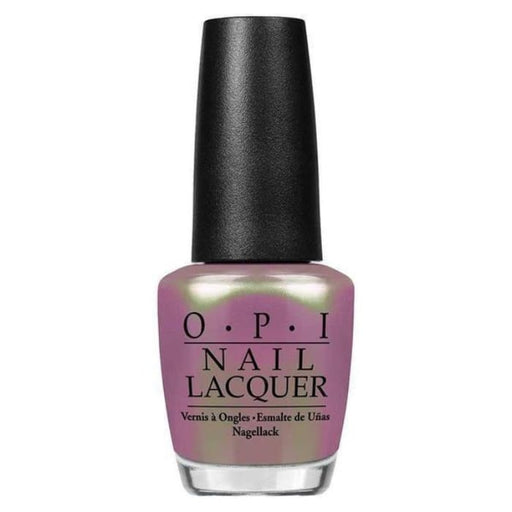 OPI Nail Lacquer - Significant Other Color 0.5 oz - #NLB28 - OceanNailSupply