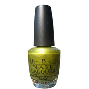OPI Nail Lacquer - Simply Smash-ing! 0.5 oz - #NLS17 - OceanNailSupply