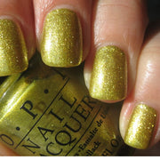 OPI Nail Lacquer - Simply Smash-ing! 0.5 oz - #NLS17 - OceanNailSupply